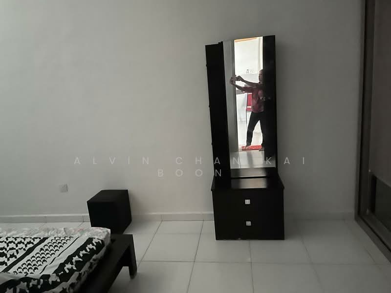 For Sale - Taman Bertam Setia