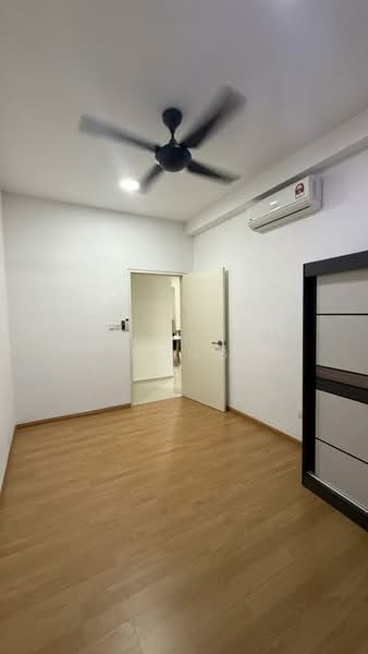 Servis Apartment untuk Disewa di EkoCheras Service Residences - Jacksley Wong - Interior - PropertyGuru.com.my