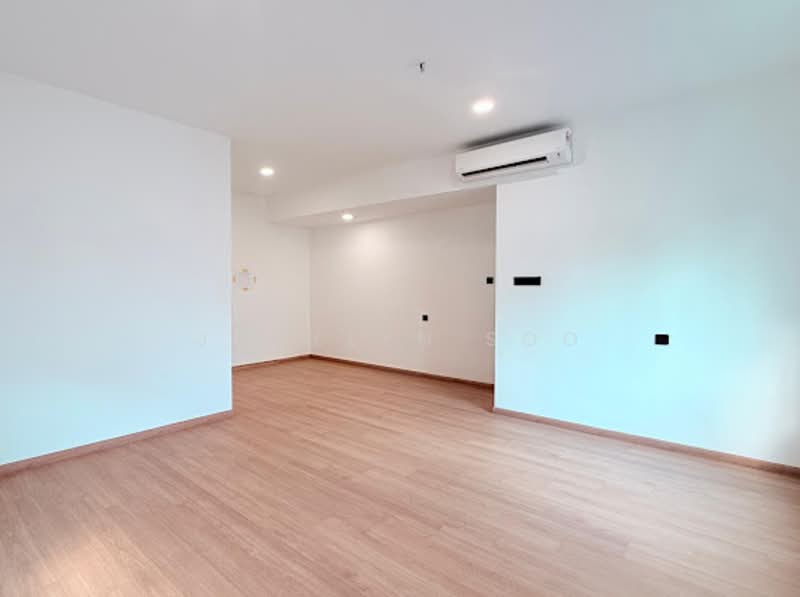 2-storey Terraced House for Sale in Taman Desa (Kuala Lumpur) - Jocelyn Soo - PropertyGuru.com.my