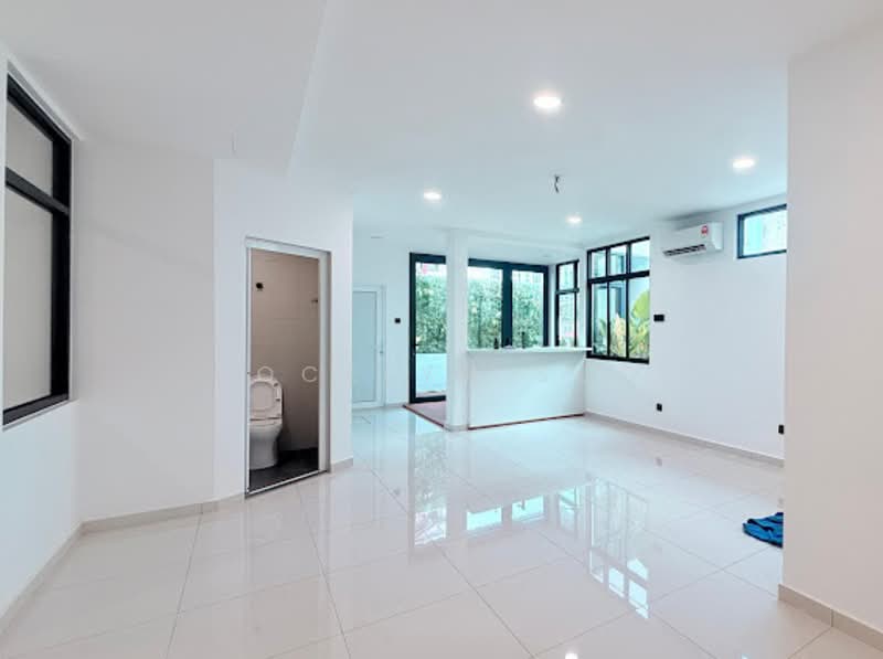 2-storey Terraced House for Sale in Taman Desa (Kuala Lumpur) - Jocelyn Soo - PropertyGuru.com.my