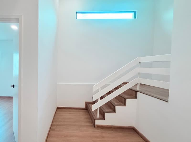 2-storey Terraced House for Sale in Taman Desa (Kuala Lumpur) - Jocelyn Soo - PropertyGuru.com.my