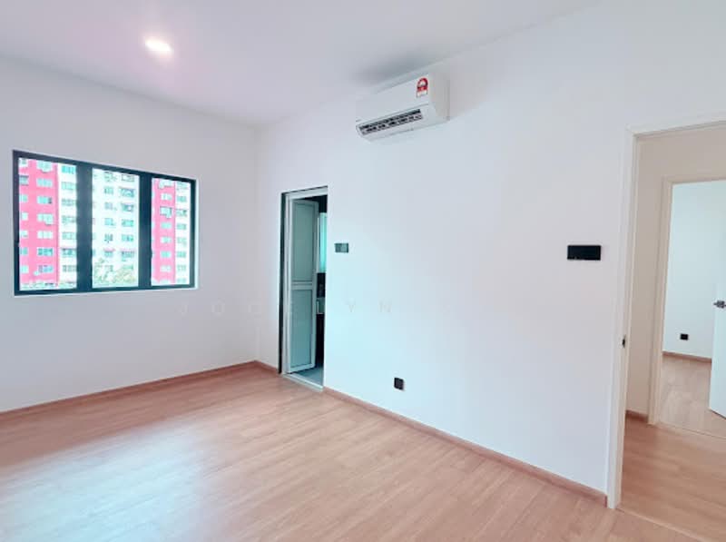 2-storey Terraced House for Sale in Taman Desa (Kuala Lumpur) - Jocelyn Soo - PropertyGuru.com.my