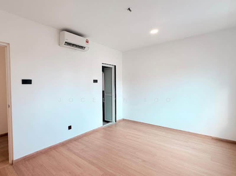 2-storey Terraced House for Sale in Taman Desa (Kuala Lumpur) - Jocelyn Soo - PropertyGuru.com.my