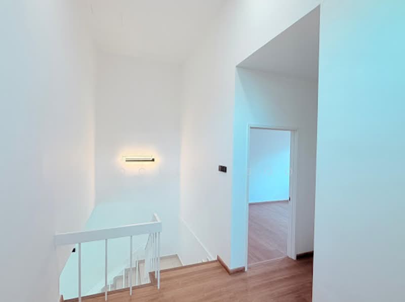 2-storey Terraced House for Sale in Taman Desa (Kuala Lumpur) - Jocelyn Soo - PropertyGuru.com.my