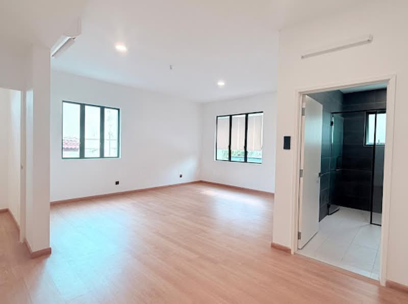 2-storey Terraced House for Sale in Taman Desa (Kuala Lumpur) - Jocelyn Soo - PropertyGuru.com.my