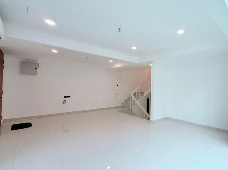 2-storey Terraced House for Sale in Taman Desa (Kuala Lumpur) - Jocelyn Soo - PropertyGuru.com.my