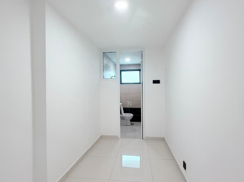 2-storey Terraced House for Sale in Taman Desa (Kuala Lumpur) - Jocelyn Soo - PropertyGuru.com.my