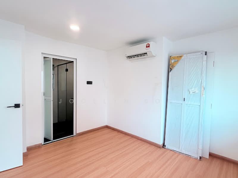 2-storey Terraced House for Sale in Taman Desa (Kuala Lumpur) - Jocelyn Soo - PropertyGuru.com.my