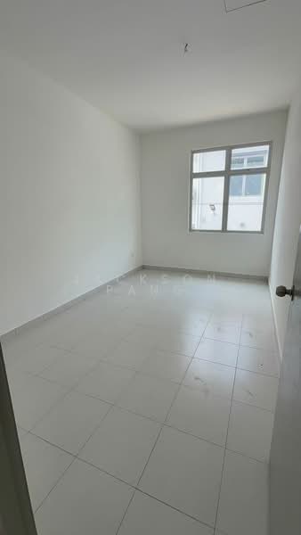 Cluster House for Sale in Pontian (Johor) - Jackson Pang - Interior - PropertyGuru.com.my