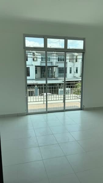 Cluster House for Sale in Pontian (Johor) - Jackson Pang - Interior - PropertyGuru.com.my