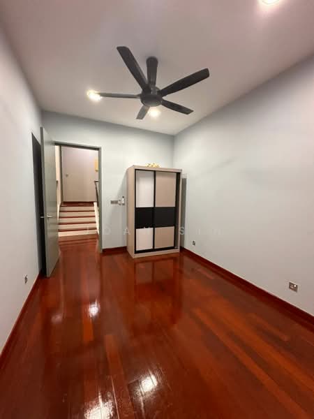 Cluster House for Sale in Horizon Hills (Iskandar Puteri (Nusajaya)) - Joan Sin - Interior - PropertyGuru.com.my