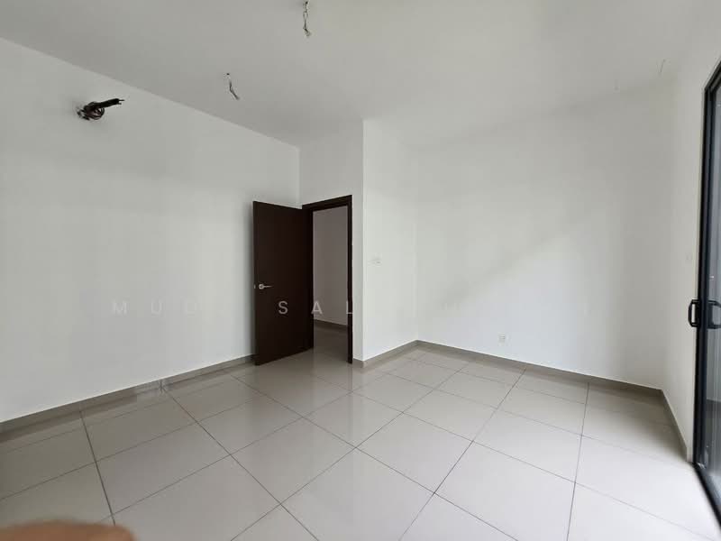 2-storey Terraced House for Sale in Setia Safiro (Cyberjaya) - Mudz Salahuddin - Interior - PropertyGuru.com.my