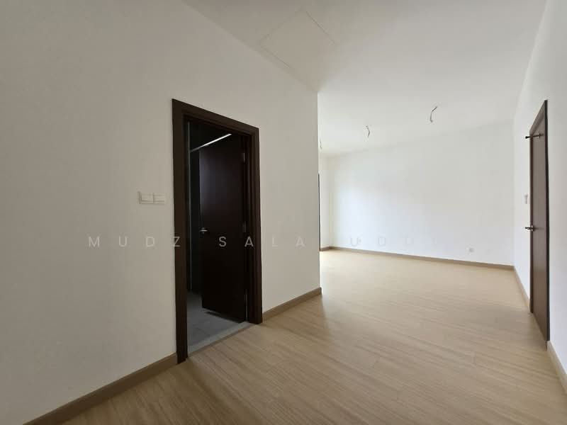 2-storey Terraced House for Sale in Setia Safiro (Cyberjaya) - Mudz Salahuddin - Interior - PropertyGuru.com.my