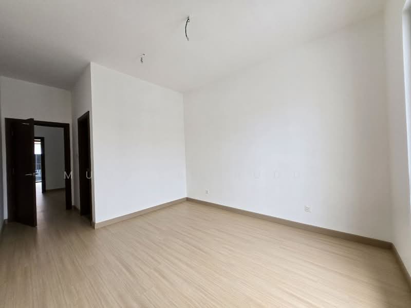 2-storey Terraced House for Sale in Setia Safiro (Cyberjaya) - Mudz Salahuddin - Interior - PropertyGuru.com.my