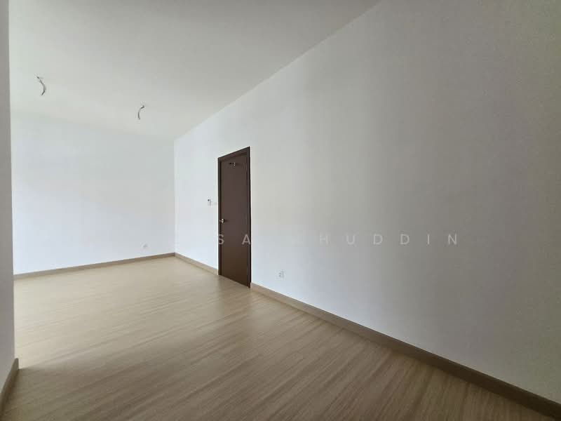2-storey Terraced House for Sale in Setia Safiro (Cyberjaya) - Mudz Salahuddin - Interior - PropertyGuru.com.my