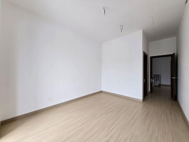 2-storey Terraced House for Sale in Setia Safiro (Cyberjaya) - Mudz Salahuddin - Interior - PropertyGuru.com.my