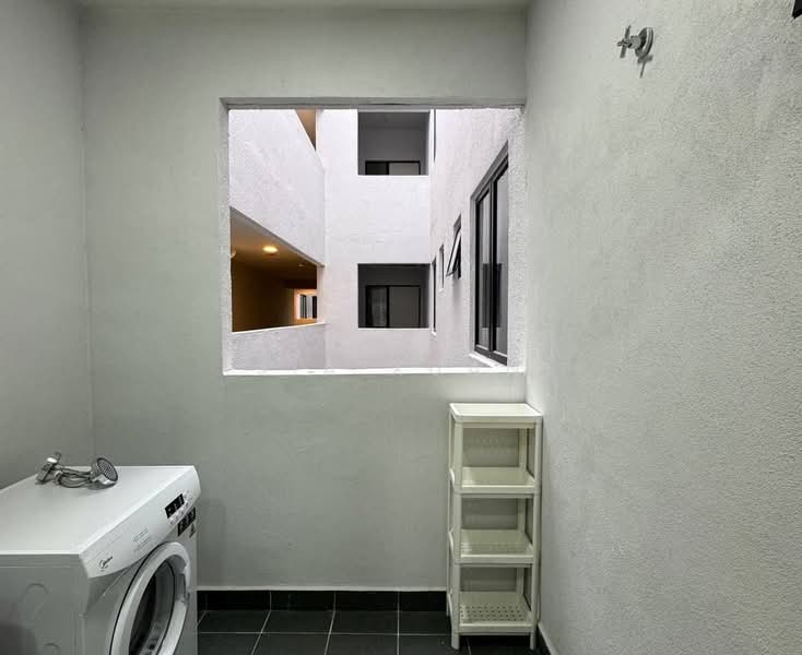 Apartment for Rent at Residensi Max - Jia Xuan - Interior - PropertyGuru.com.my