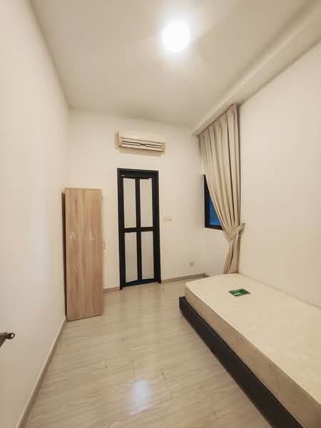 Condominium for Sale at The Havre Bukit Jalil - Allvin Teh - Bedroom - PropertyGuru.com.my