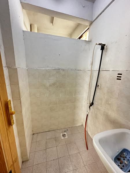 Flat for Sale at Taman Seri Sejahtera Flat - Chii Lee - PropertyGuru.com.my