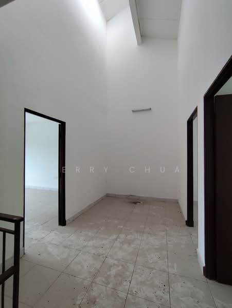 2-storey Terraced House for Sale in Taman Scientex Senai (Senai) - Merry Chua - PropertyGuru.com.my