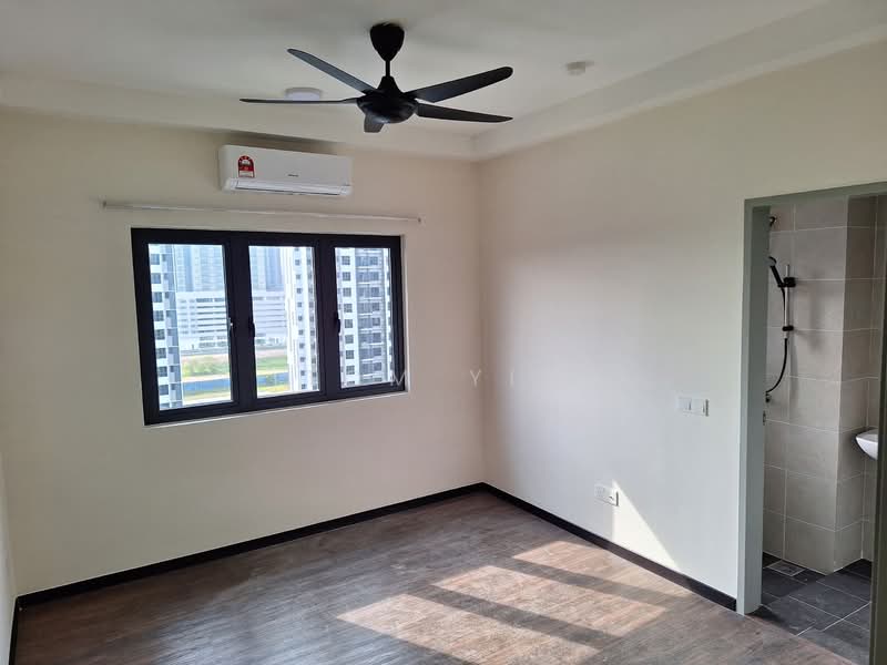 Kondominium untuk Dijual di Embayu - Tom Yip - Interior - PropertyGuru.com.my