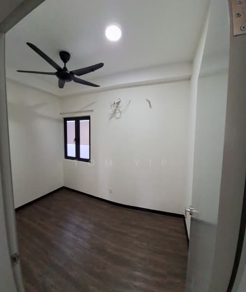 Kondominium untuk Dijual di Embayu - Tom Yip - Interior - PropertyGuru.com.my