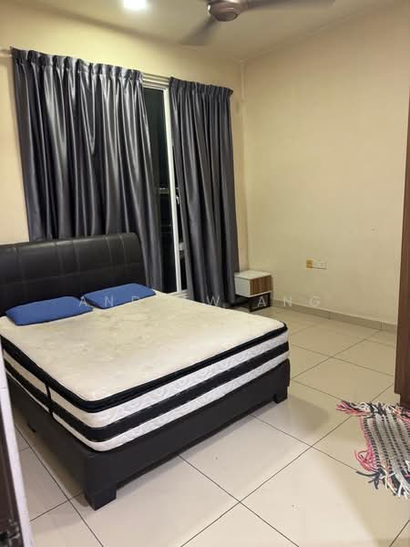 Kondominium untuk Disewa di M Condominium @ Larkin - Andrew Ang - PropertyGuru.com.my
