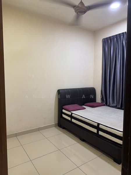 Kondominium untuk Disewa di M Condominium @ Larkin - Andrew Ang - PropertyGuru.com.my