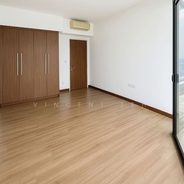 Service Residence for Sale at Aragreens - Vincent Teh - Interior - PropertyGuru.com.my