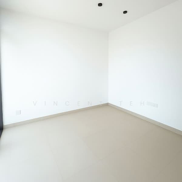 Service Residence for Sale at Aragreens - Vincent Teh - Interior - PropertyGuru.com.my