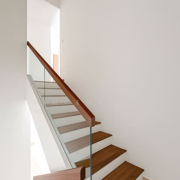 Service Residence for Sale at Aragreens - Vincent Teh - Interior - PropertyGuru.com.my