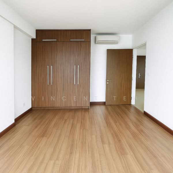 Service Residence for Sale at Aragreens - Vincent Teh - Interior - PropertyGuru.com.my