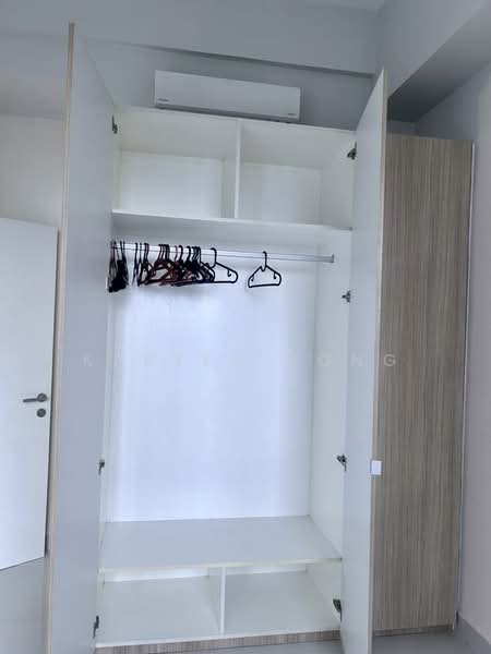 Service Residence for Sale at Third Avenue - Karyen Kong - Interior - PropertyGuru.com.my