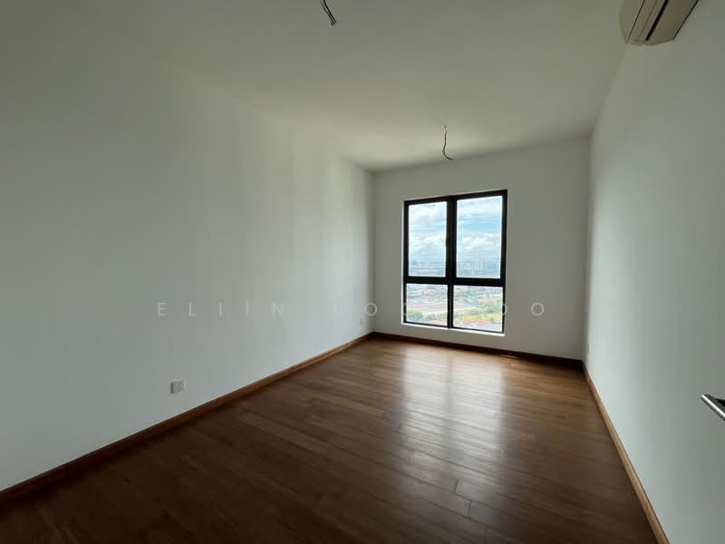 Pangsapuri untuk Dijual di Molek Pine 4 - Eliin Loo Loo - PropertyGuru.com.my