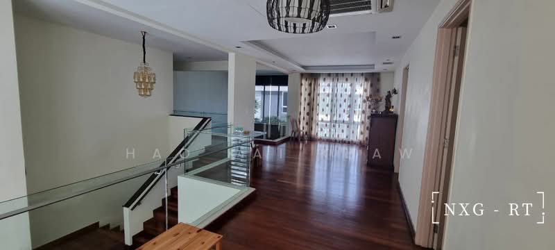 Bungalow for Sale in Bandar Parklands (Klang) - Hao Kai Khaw - Interior - PropertyGuru.com.my