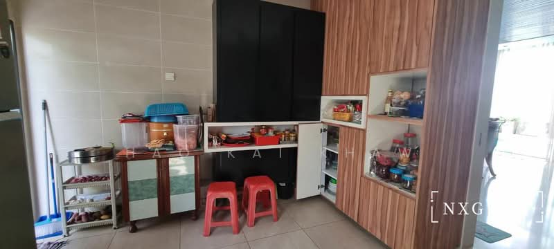 Bungalow for Sale in Bandar Parklands (Klang) - Hao Kai Khaw - PropertyGuru.com.my