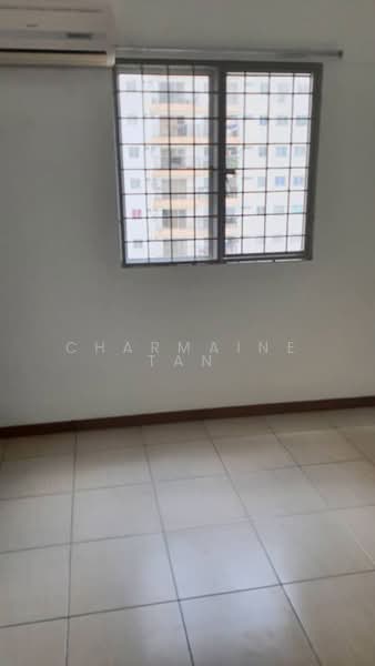 Service Residence for Sale at Beverly Tower @ Plaza Medan Putra - Charmaine Tan - Interior - PropertyGuru.com.my
