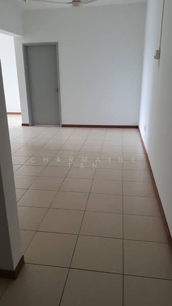 Service Residence for Sale at Beverly Tower @ Plaza Medan Putra - Charmaine Tan - Interior - PropertyGuru.com.my