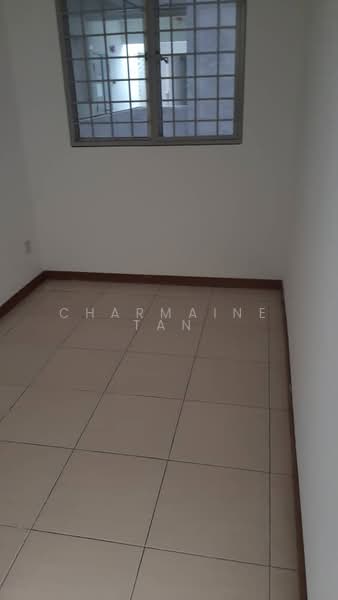 Service Residence for Sale at Beverly Tower @ Plaza Medan Putra - Charmaine Tan - Interior - PropertyGuru.com.my