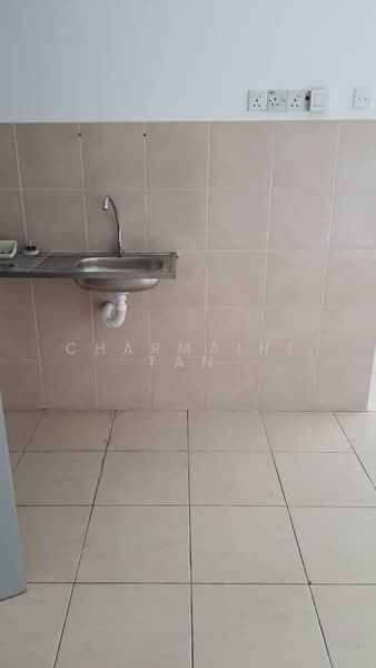 Service Residence for Sale at Beverly Tower @ Plaza Medan Putra - Charmaine Tan - Interior - PropertyGuru.com.my