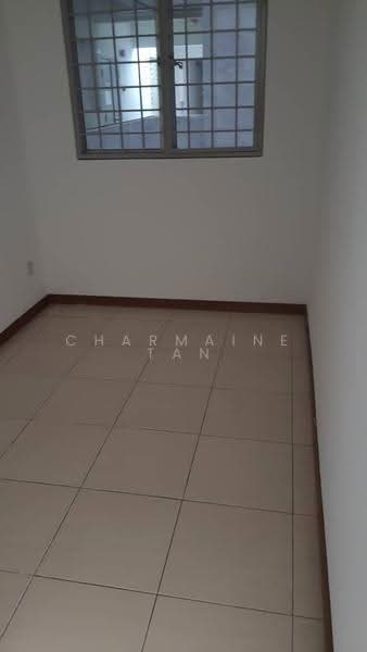 Service Residence for Sale at Beverly Tower @ Plaza Medan Putra - Charmaine Tan - Interior - PropertyGuru.com.my