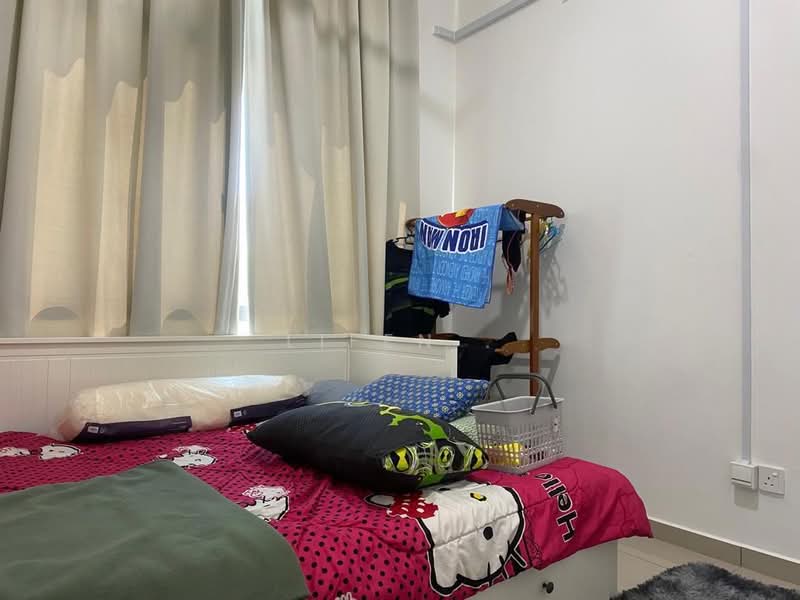 Terraced House for Sale in Kota Masai (Pasir Gudang) - Lifen . - PropertyGuru.com.my