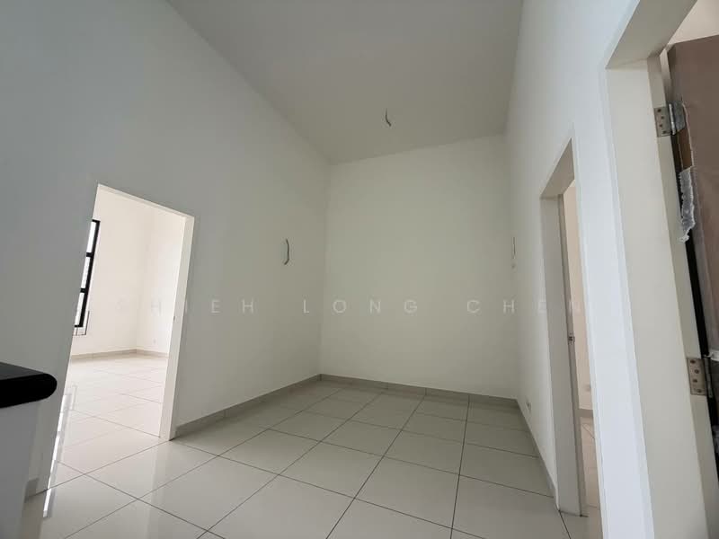 2-storey Terraced House for Sale in Johor Bahru (Johor) - Shieh Long Chen - Interior - PropertyGuru.com.my