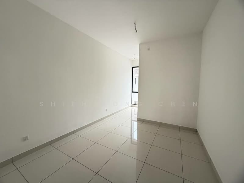 2-storey Terraced House for Sale in Johor Bahru (Johor) - Shieh Long Chen - Interior - PropertyGuru.com.my