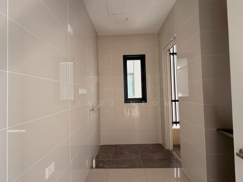 Condominium for Sale at The Maple Residences - Windz Neom - Interior - PropertyGuru.com.my