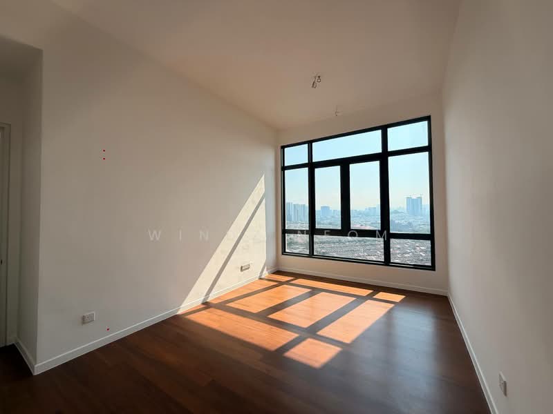 Condominium for Sale at The Maple Residences - Windz Neom - View - PropertyGuru.com.my