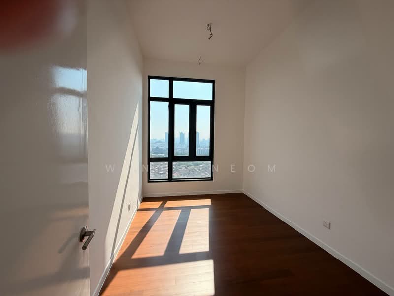 Condominium for Sale at The Maple Residences - Windz Neom - Interior - PropertyGuru.com.my