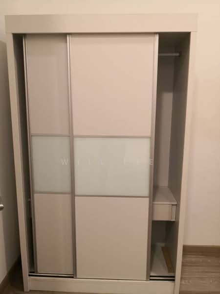 Condominium for Sale at Le Yuan Residence - Will Lee - Interior - PropertyGuru.com.my