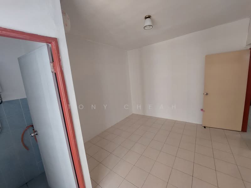 Apartment for Sale at Sri Impian Apartment - Tony Cheah - PropertyGuru.com.my