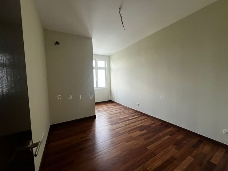 Rumah Berkembar untuk Dijual di Setia Pearl Island (Bayan Lepas) - Calvin Keoh - Interior - PropertyGuru.com.my